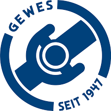 GEWES GmbH