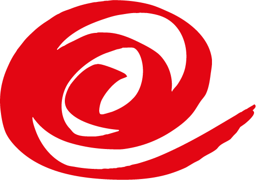 Eura Mobil GmbH