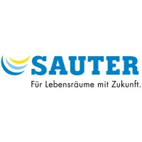 L. Sauter AG