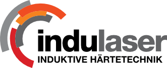 Indulaser AG für Induktions- und Lasertechnologie