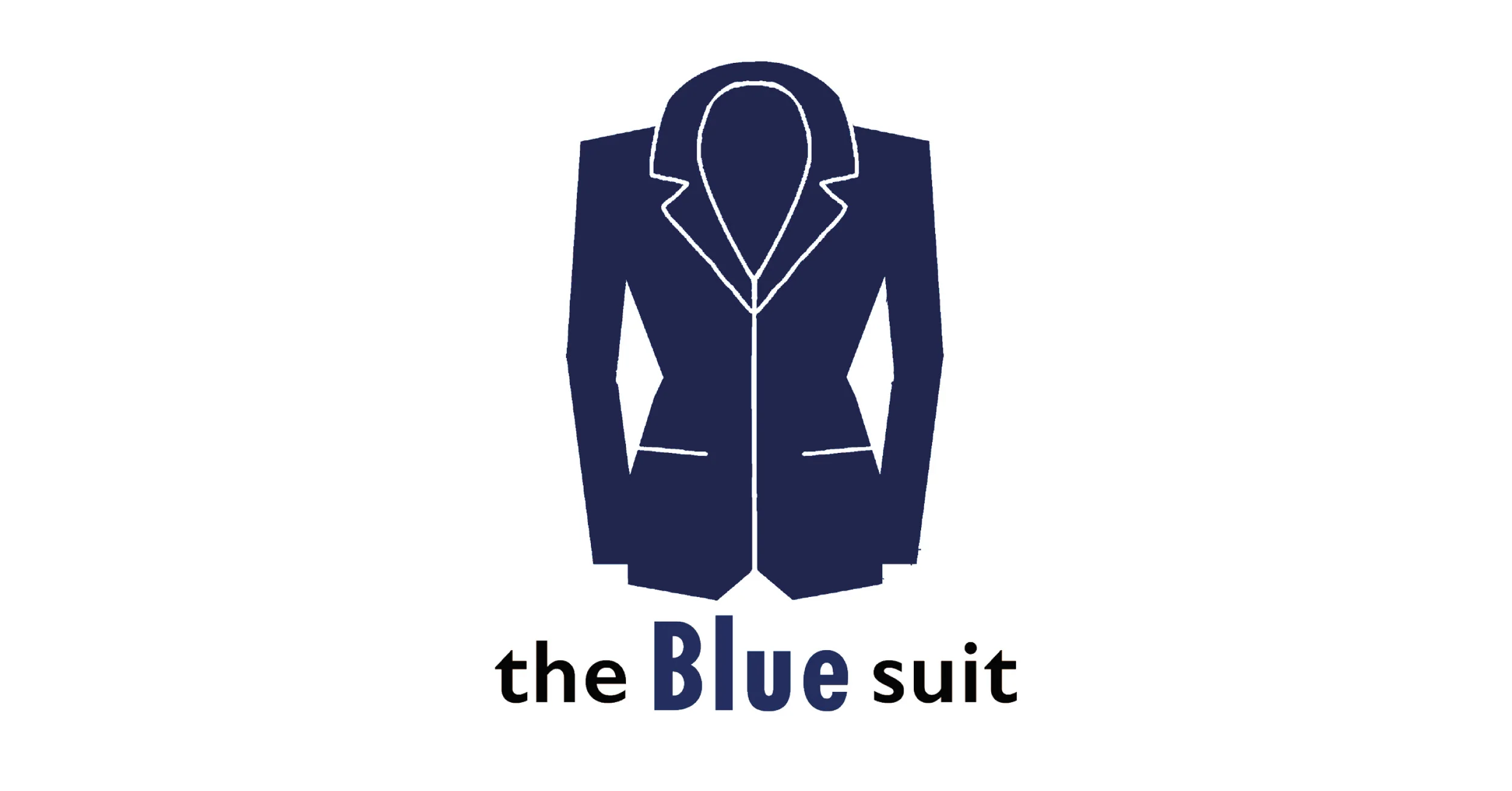 The Blue suit GmbH