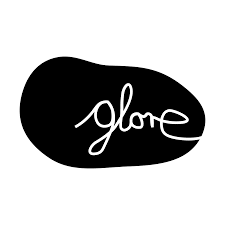 glore Schweiz GmbH