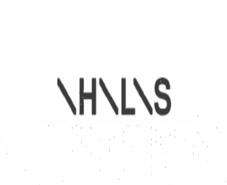 HLS Architekten