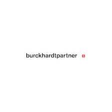 Burckhardt + Partner Architekten