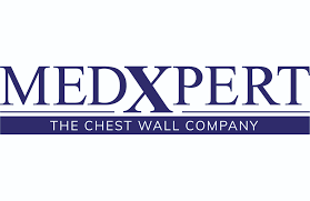 MedXpert GmbH
