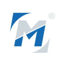 mahe medical GmbH
