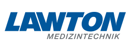 Lawton GmbH & Co.KG
