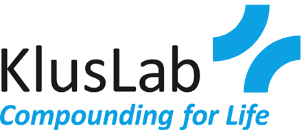 Kluslab