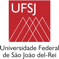 UFSJ