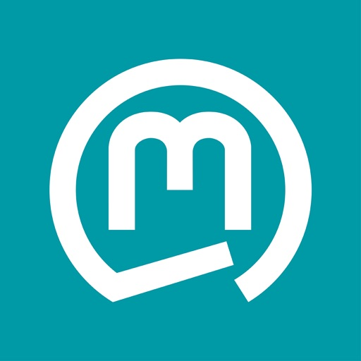 Marquardt KG