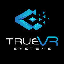 trueVRsystems
