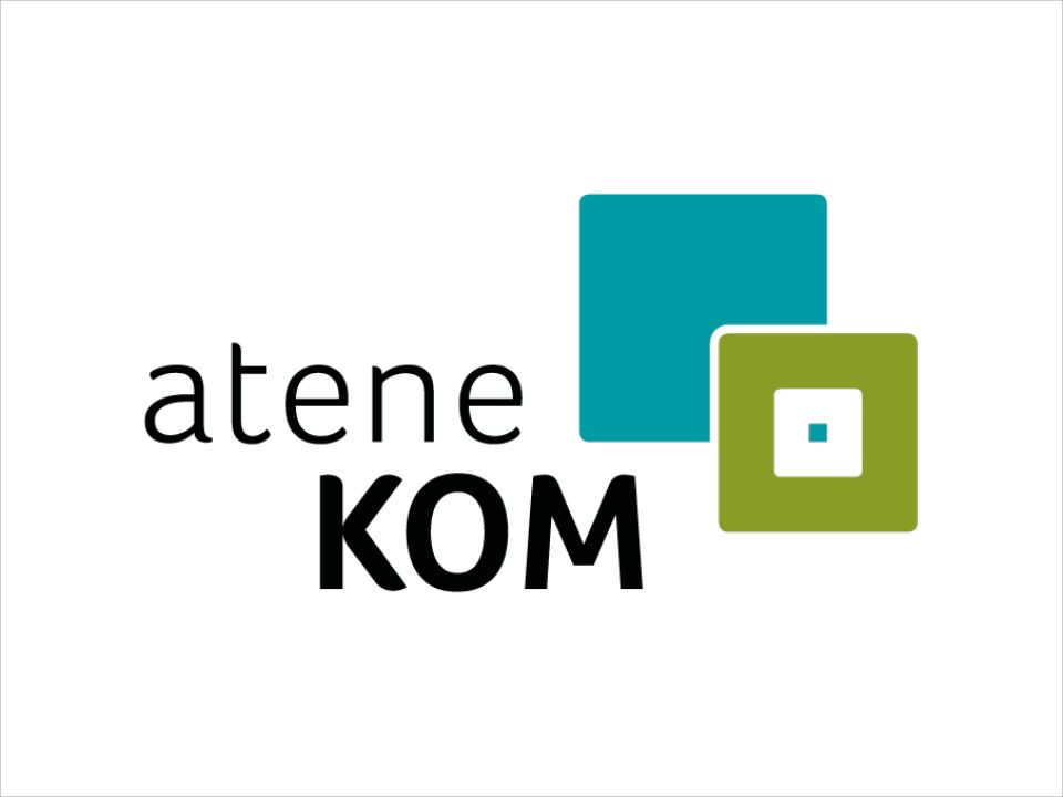 Atene KOM GmbH