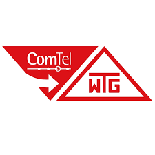 ComTel Systemhaus GmbH & Co.KG