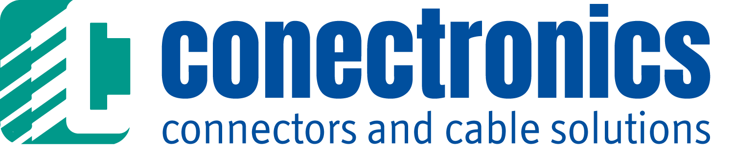 Connectronics GmbH