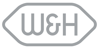 W & H – CH AG