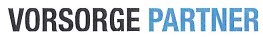 Vorsorge Partner AG