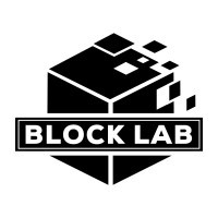 Block Lab GmbH