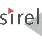 Sirel AG