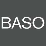 Baso Treuhand AG