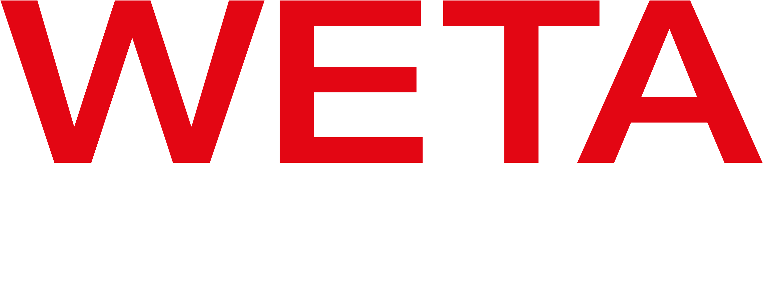 WETA AG