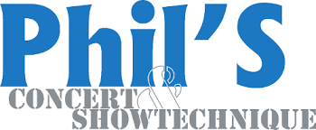 Phils Showtechnique