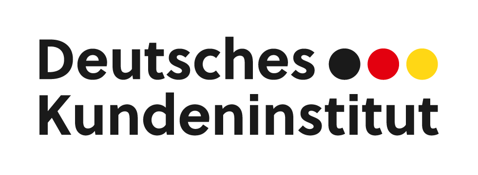Deutsches Kunststoff Institute (DKI)