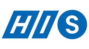 HIS