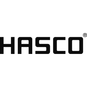 Hasko Hasenclever GmbH + Co KG