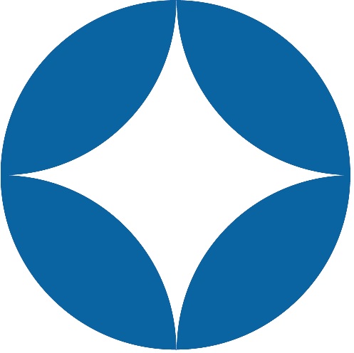BioConcept AG