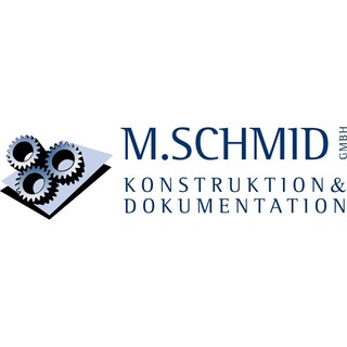 M.Schmid GmbH