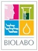 Biolabo