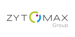 ZytoMax GmbH