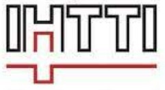 IHTTI