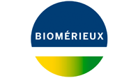 bioMérieux (Suisse) SA