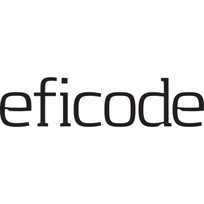 Eficode