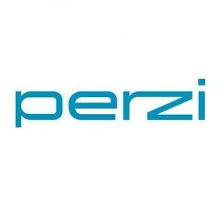 Perzi Kunststofftechnik GmbH