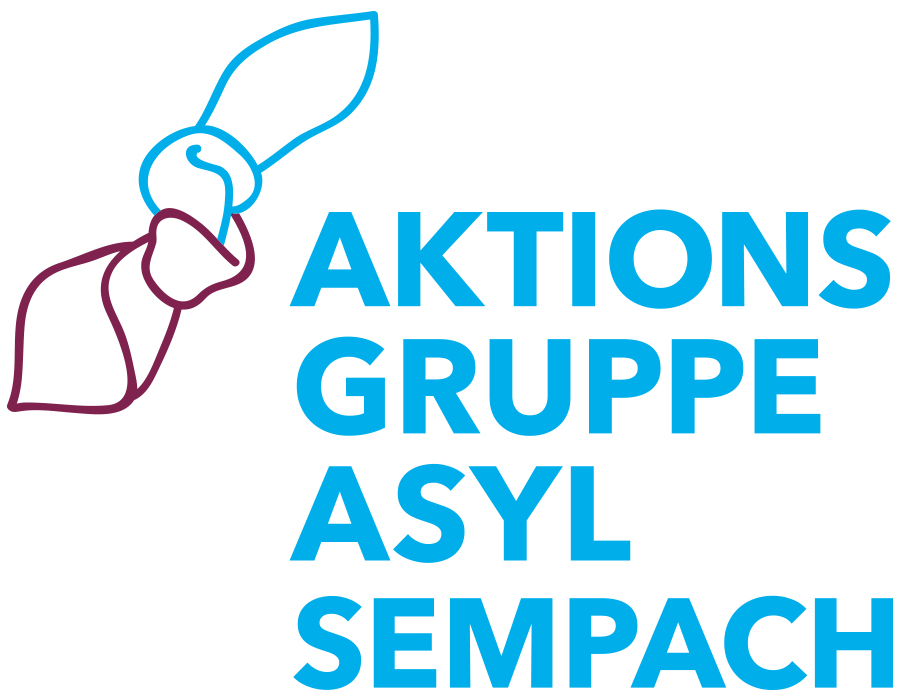 Aktionsgruppe Asyl Sempach