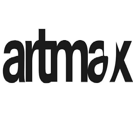 artmax brandsupport