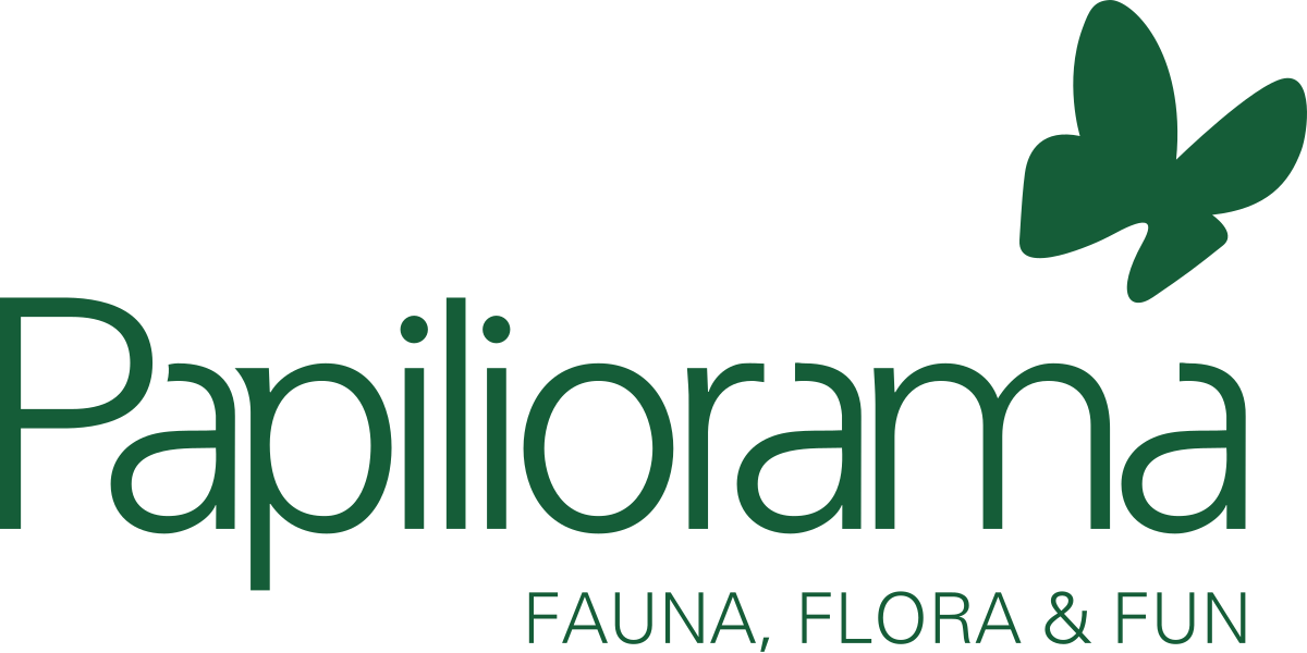 Papiliorama