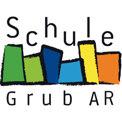 Schule Grub AR
