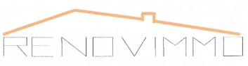 Renovimmo GmbH