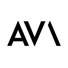 Avantgarde Group