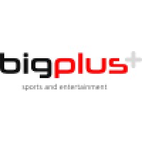 Big Plus Sports and Entertainment AG