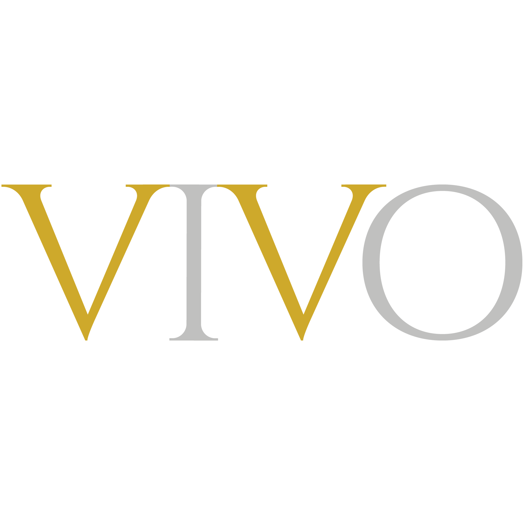 Swissvivo AG