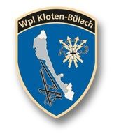 Eidg. Zeughaus und Waffenplatz  Kloten/Bülach