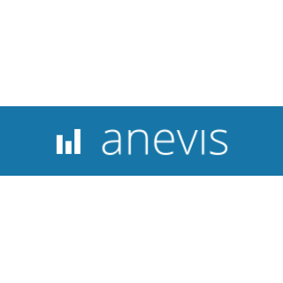 anevis solutions GmbH
