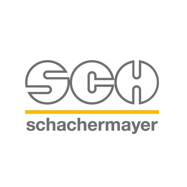 Schachermayer Grosshandelsgesellschaft