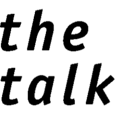 The Talk Company GmbH