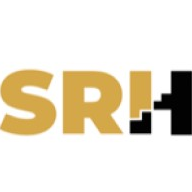 Swiss Resilience Hub AG