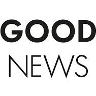 Good News Productions AG